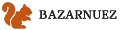 Bazarnuez