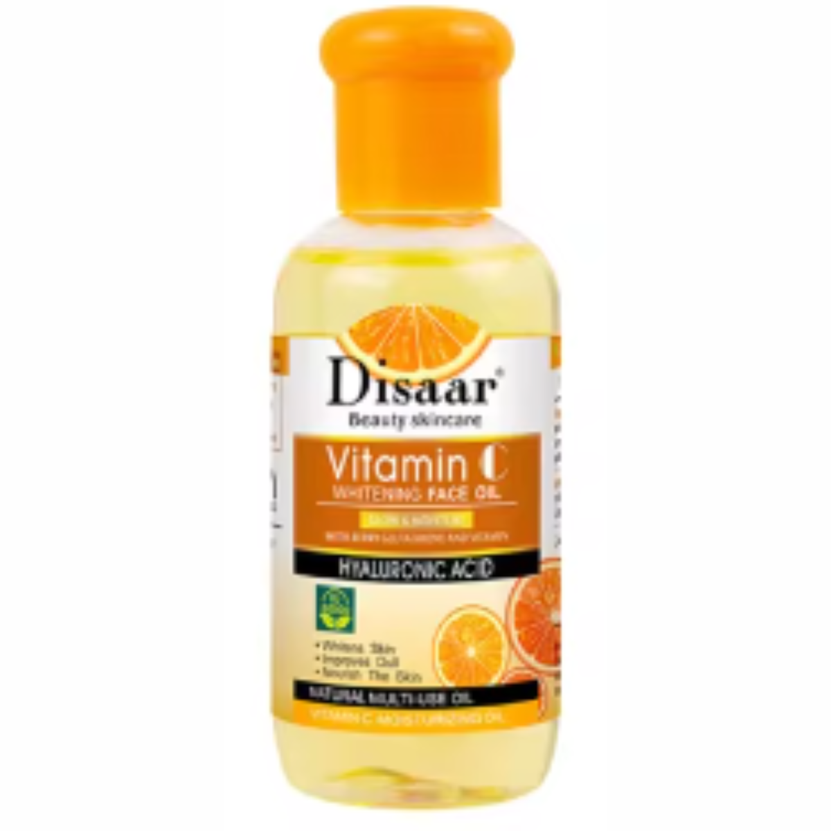 Pack 5 Productos Vitamina C - Imagen 3