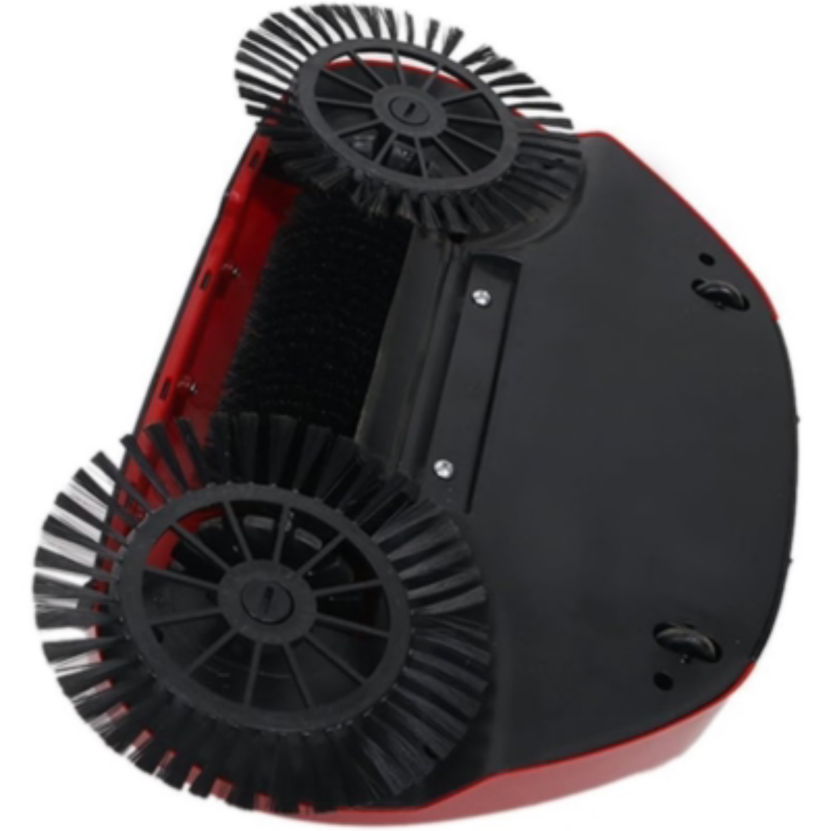 Barredora Automática 3x1 - Imagen 3