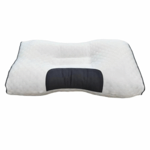 PACK 2 Almohada Ancha
