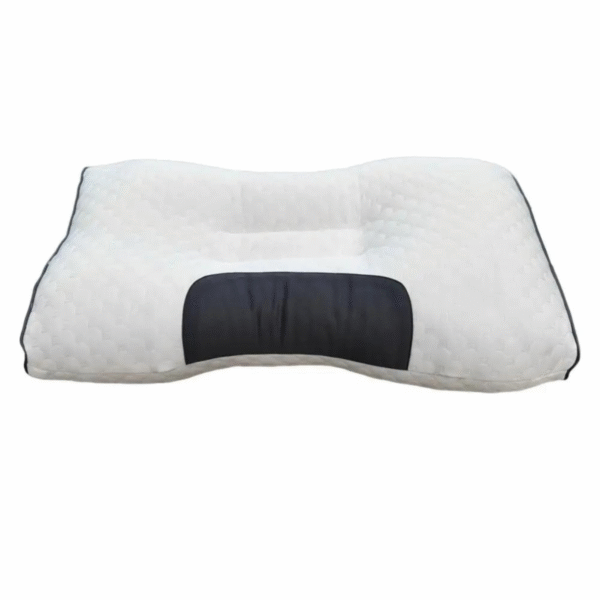 PACK 2 Almohada Ancha