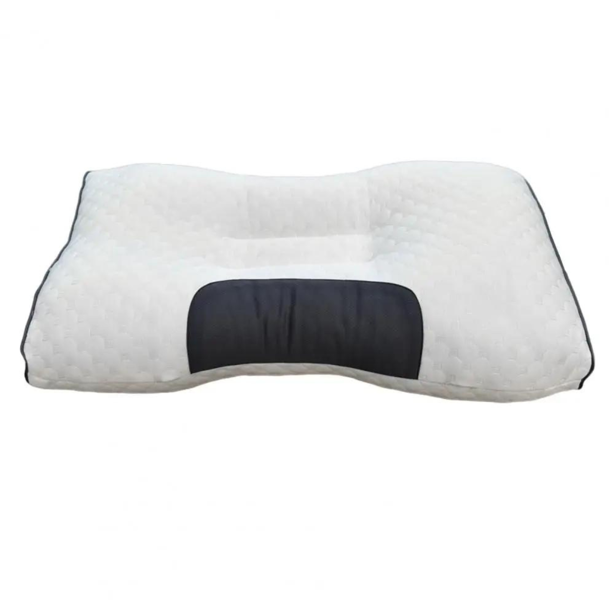 PACK 2 Almohada Ancha
