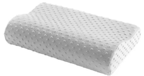 Pack Almohadas Ortopédicas 2x1 - Imagen 3
