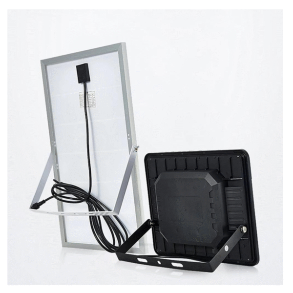 Foco Solar Renovable 80 W - Imagen 4