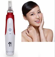 Derma Pen Terapia Facial, Microajugas - Imagen 3