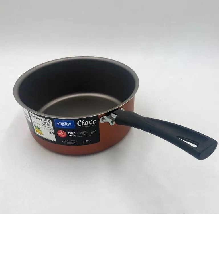 Olla Freidora Con Cestillo Aluminio - Imagen 4