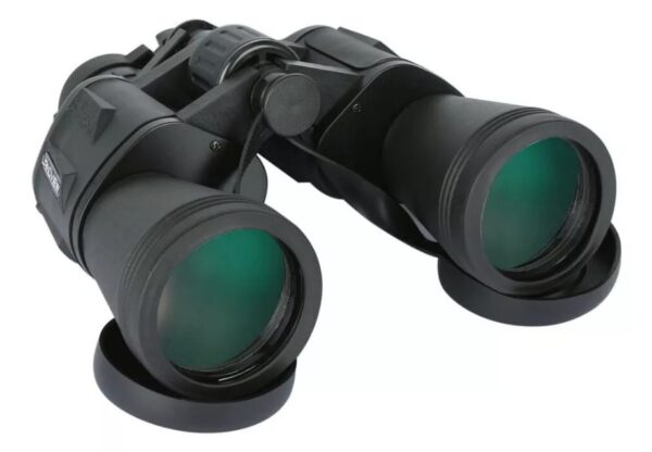 Binoculares Profesionales 20x50 1000m - Imagen 5