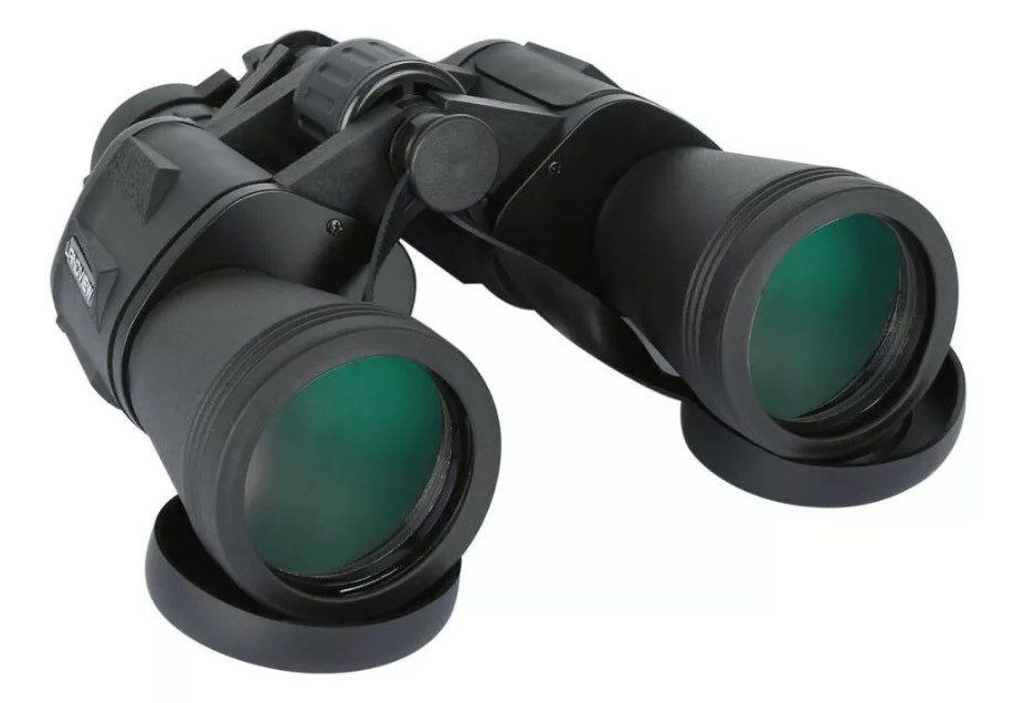 Binoculares Profesionales 20x50 1000m - Imagen 5