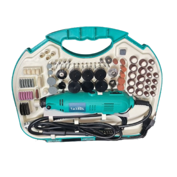 KIT DREMEL HERRAMIENTA MULTIPROPÓSITO 30 - Imagen 4