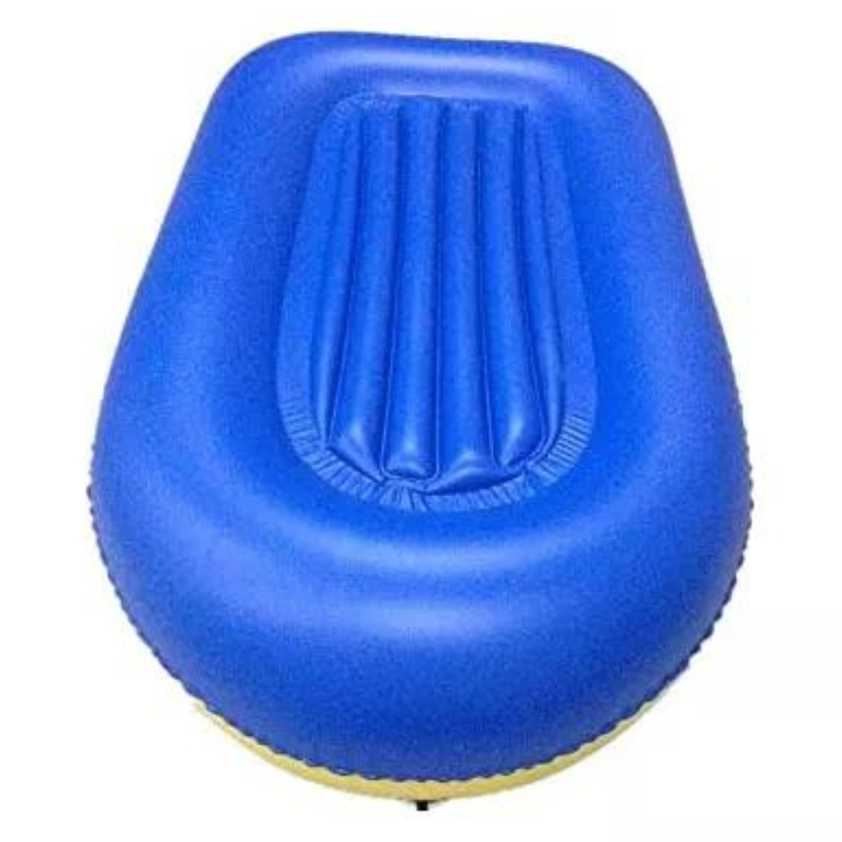 Bote Inflable Safari 2 Personas - Imagen 2