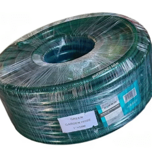 MANGUERA PARA JARDIN 50 METROS 3/4