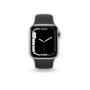 Smartwatch Reloj Inteligente EW01 Serie 8