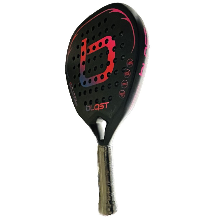 Pala de pádel BLAST EVOLUTION 2.2 - Imagen 6
