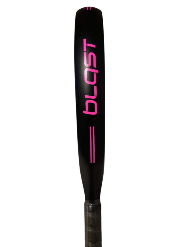 Pala de pádel BLAST EVOLUTION 2.2 - Imagen 5