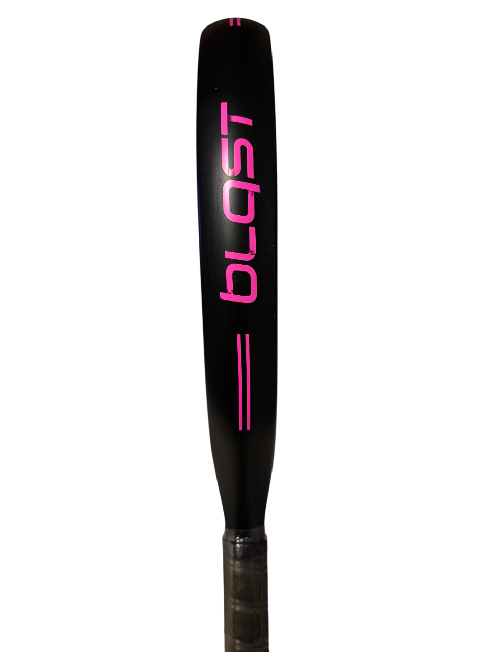Pala de pádel BLAST EVOLUTION 2.2 - Imagen 5