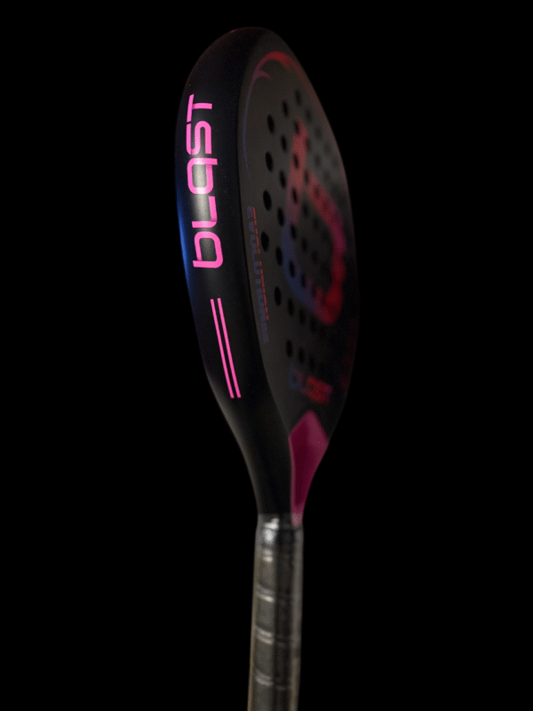 Pala de pádel BLAST EVOLUTION 2.2 - Imagen 2