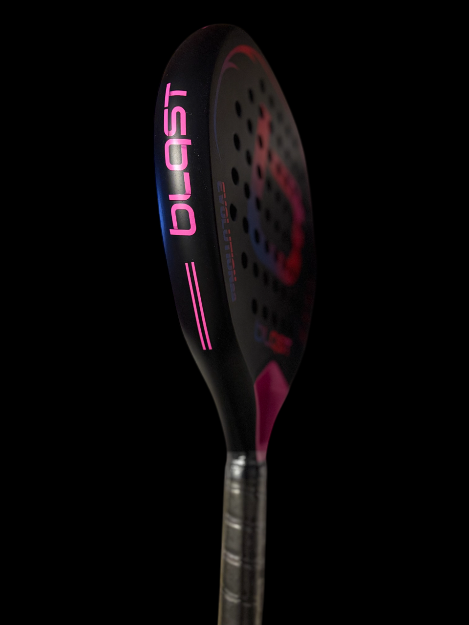 Pala de pádel BLAST EVOLUTION 2.2 - Imagen 2