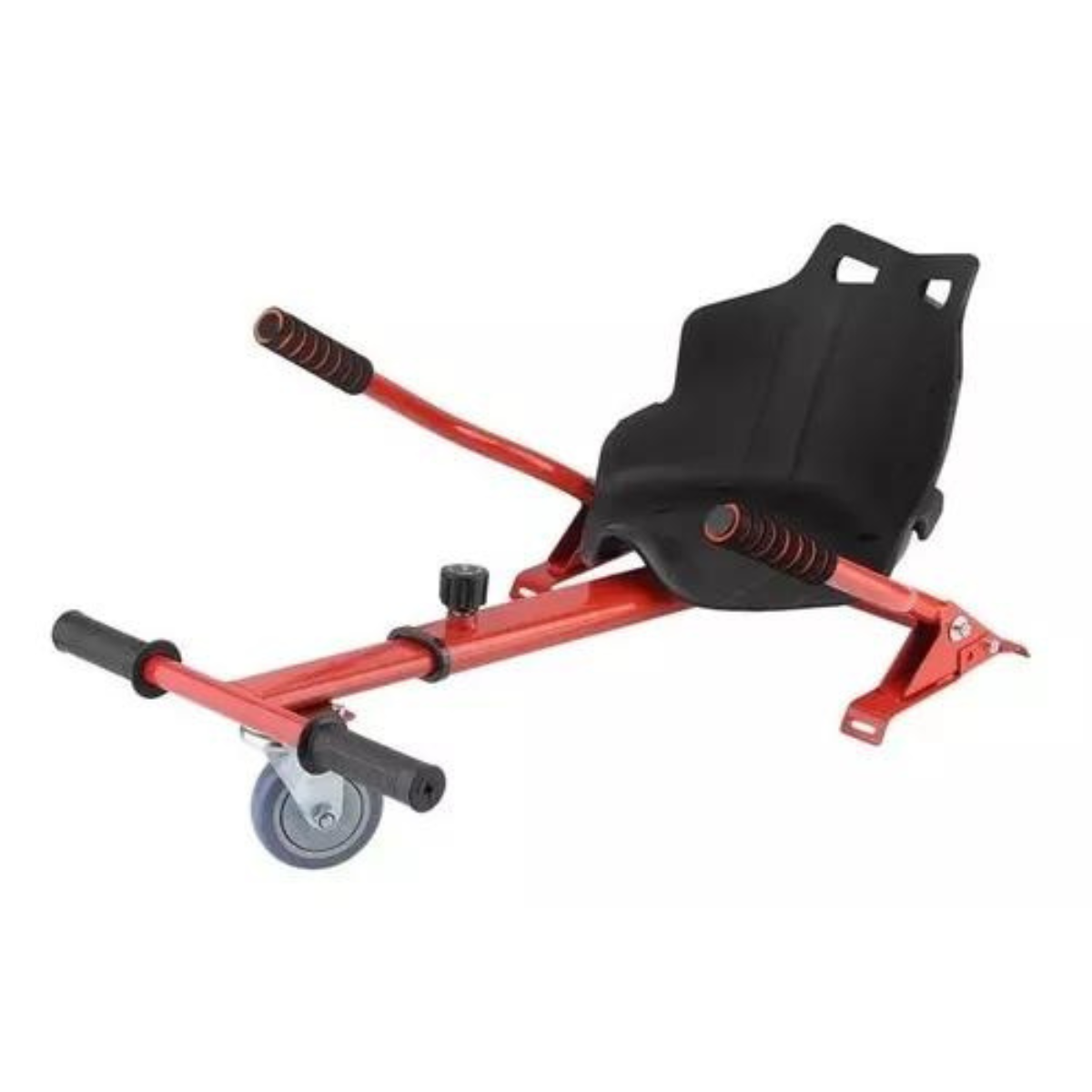 Hoverkart Scooter Smart Balance - Imagen 2