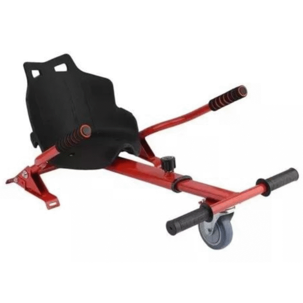Hoverkart Scooter Smart Balance - Imagen 3