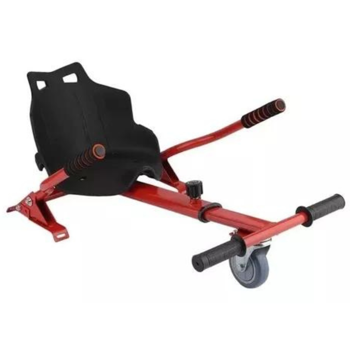 Hoverkart Scooter Smart Balance - Imagen 3