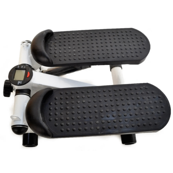 Mini Stepper Escaladora Compacta - Imagen 3