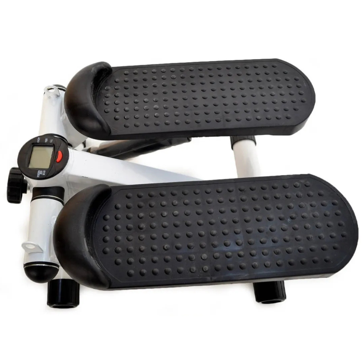 Mini Stepper Escaladora Compacta - Imagen 3