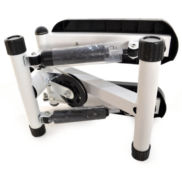 Mini Stepper Escaladora Compacta - Imagen 2