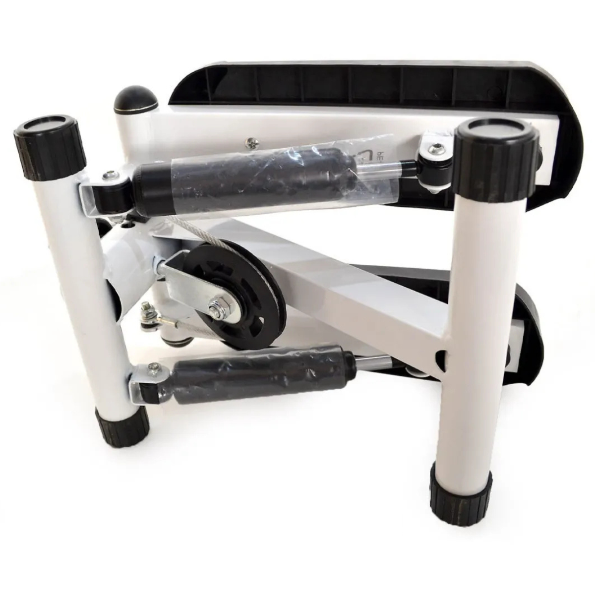 Mini Stepper Escaladora Compacta - Imagen 2