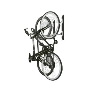 Rack Para Bicicleta