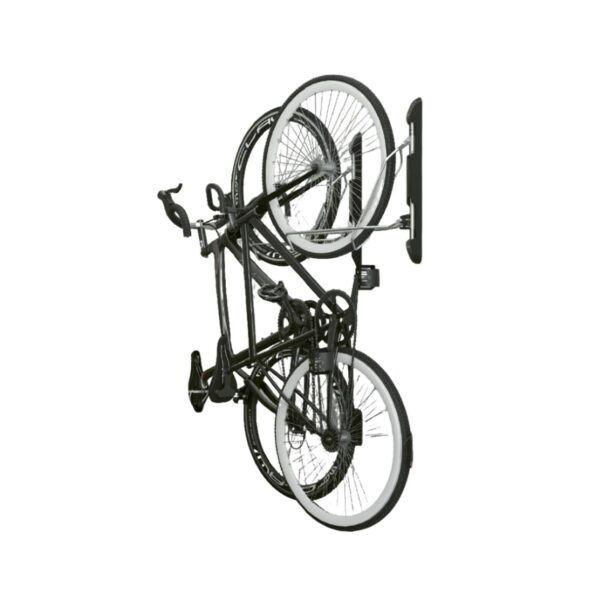 Rack Para Bicicleta