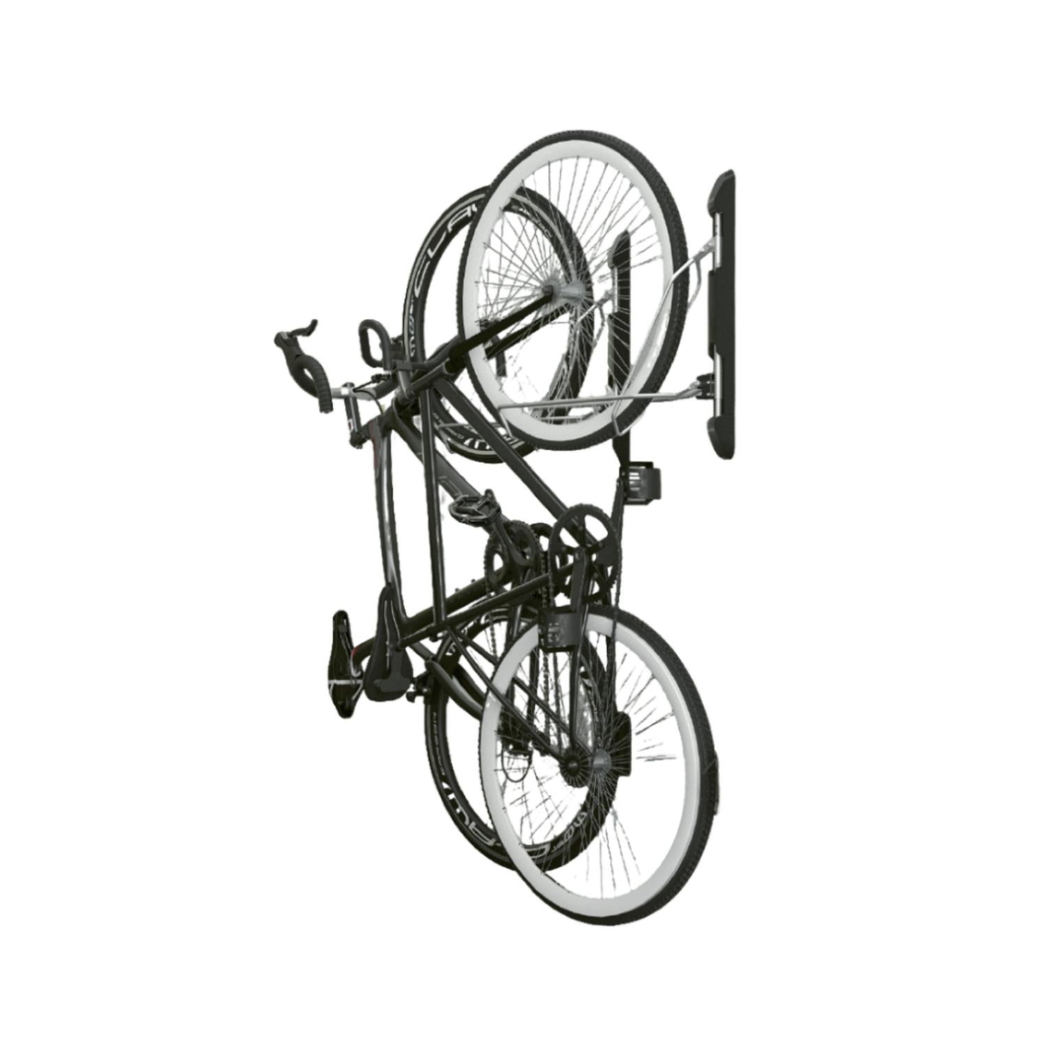 Rack Para Bicicleta