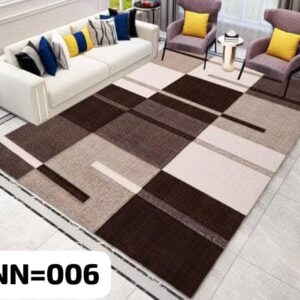 Alfombras 180*200. NN=006