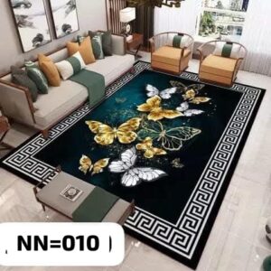 Alfombras 180*200 NN=010