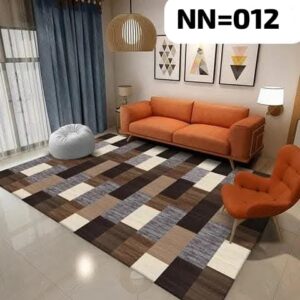 Alfombras 180*200. NN=012