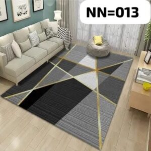 Alfombras 180*200. NN=013