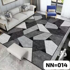 Alfombras 180*200. NN=014