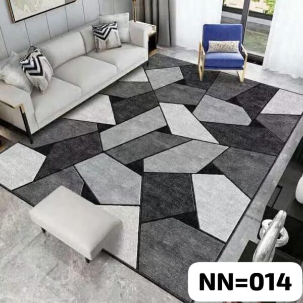 Alfombras 180*200. NN=014