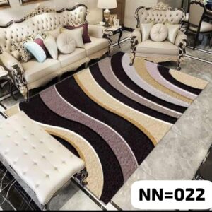 Alfombras 180*200. NN=022
