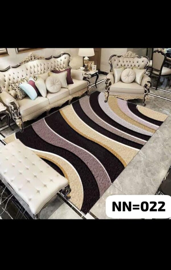 Alfombras 180*200. NN=022