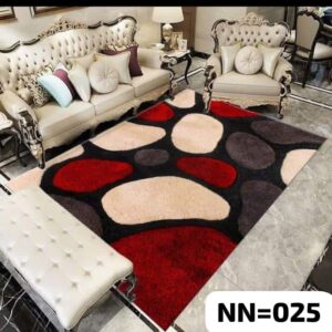 Alfombras 180*200. NN=025