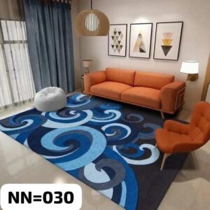 Alfombras 180*200. NN=030