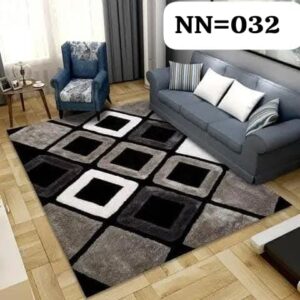 Alfombras 180*200 NN=032