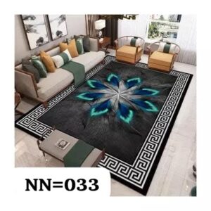 Alfombras 180*200. NN=033
