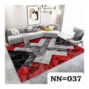 Alfombras 180*200. NN=037