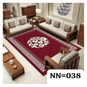 Alfombras 180*200. NN=038