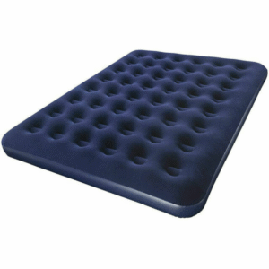 Cama inflable Queen